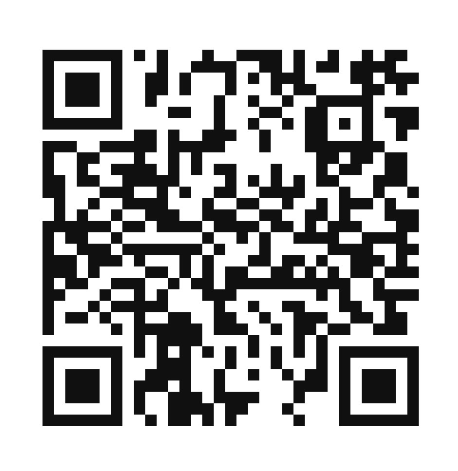 Genius Prompts UPI QR code